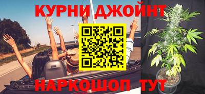 круглые Будённовск