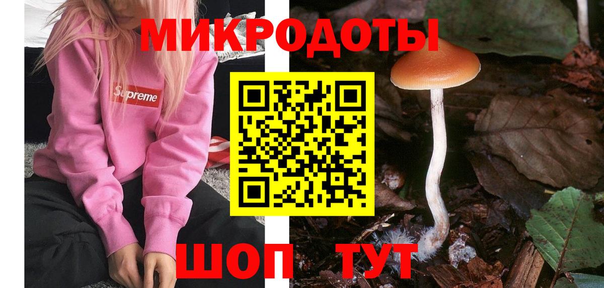 Галлюциногенные грибы ЛСД Семилуки