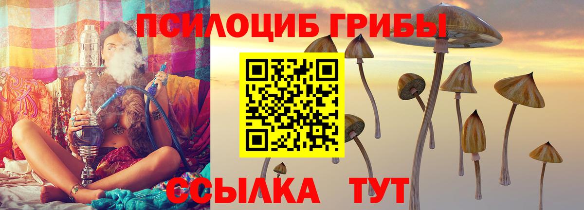 Галлюциногенные грибы Magic Shrooms  Галлюциногенные грибы Magic Shrooms  Вход с VPN  Семилуки 